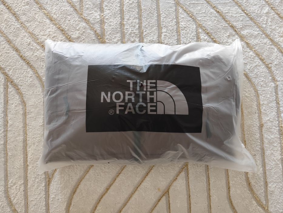 Casaco The North Face