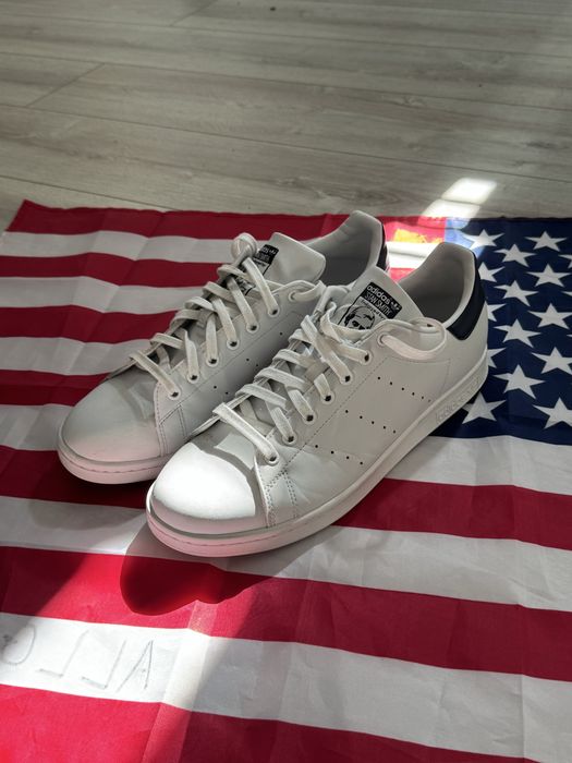 Buty adidas stan smith
