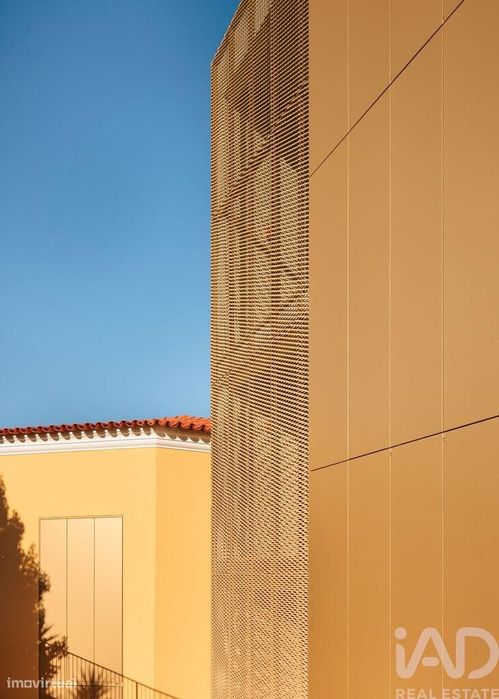 Apartamento T2 em Leiria, Pousos, Barreira e Cortes de 132,00 m2
