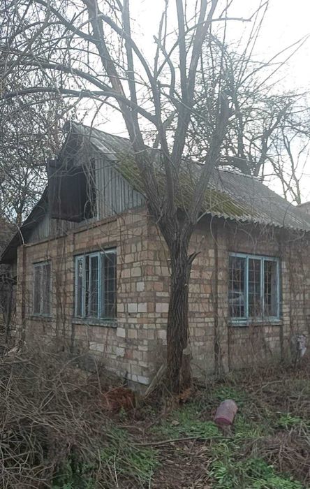 Продажа  участка  по выгодной цене по ул Садовая 23 - View 5
