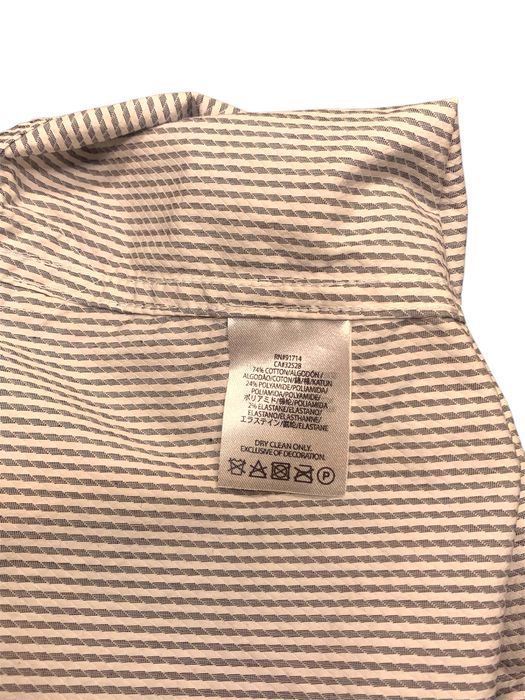 Чоловіча сорочка Armani Exchange original