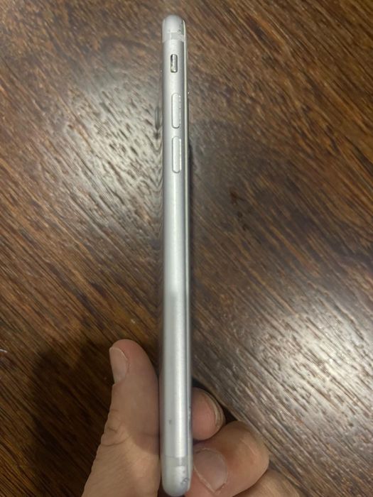 Iphone 7 , 32GB apple