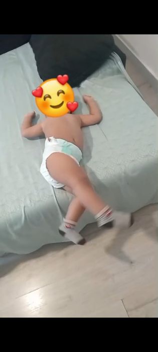 Cuido de crianças  FÉRIAS escolares