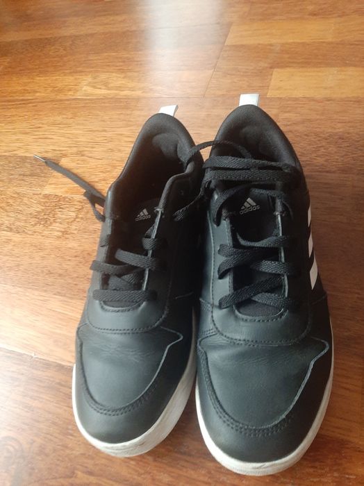 Buty sportowe Adidas rozmiar eur 39 1/3