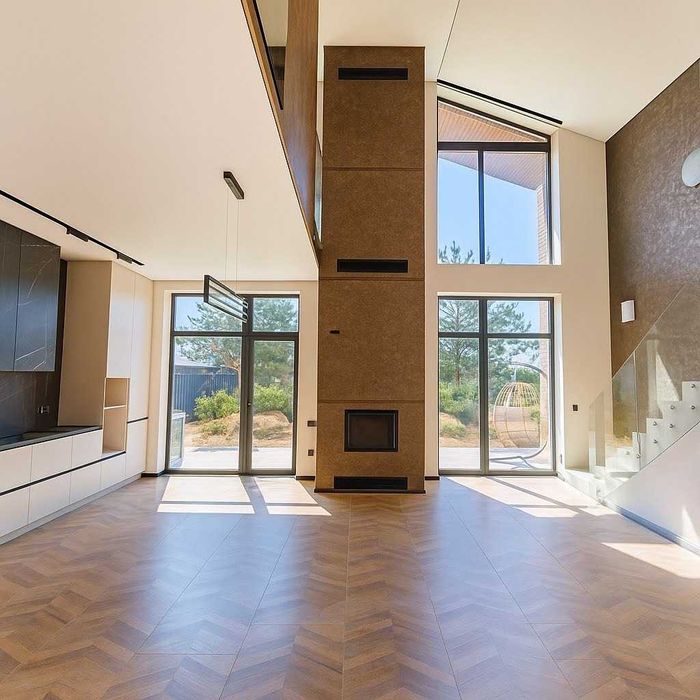 Будинок за адресою (площа 173 м²) - Atlanta.ua - фото 2