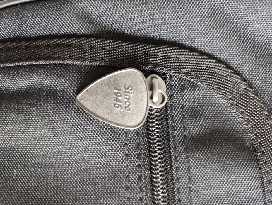 Fender gig bag strato/tele