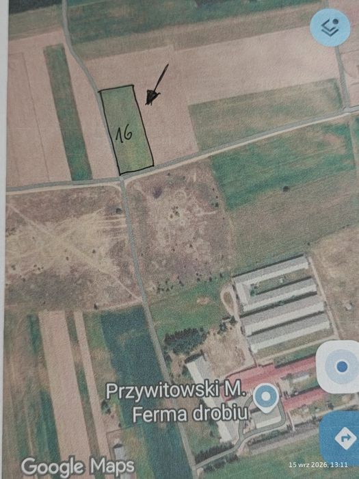 Zdjęcie 2