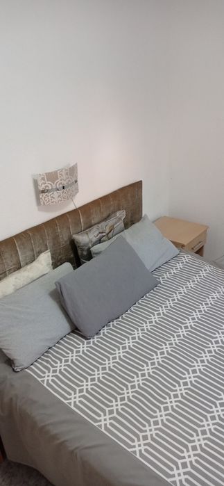 Сдам свой домик  в Черногории на берегу моря