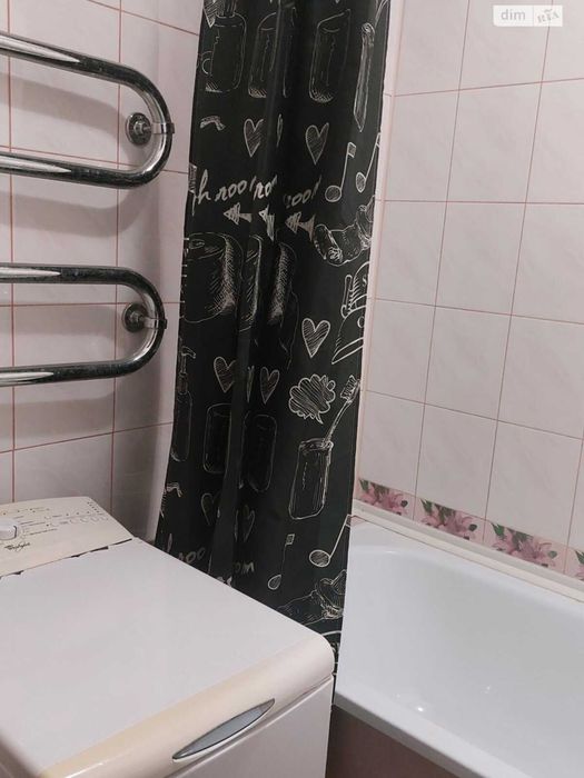 Затишна 2-к квартира вул. Ковпака (р-н 22 школи). Заходь і живи!