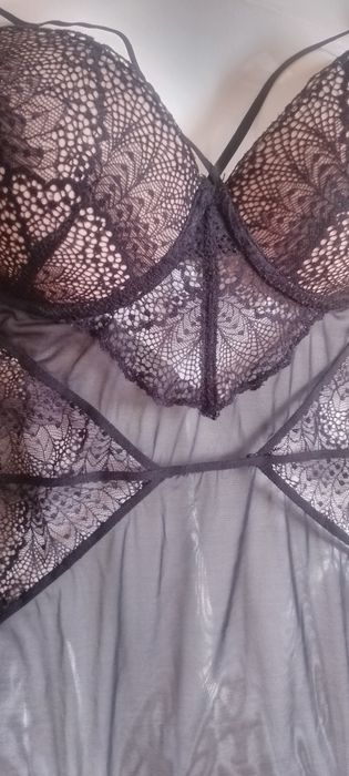 Silenza боди bra bra bra