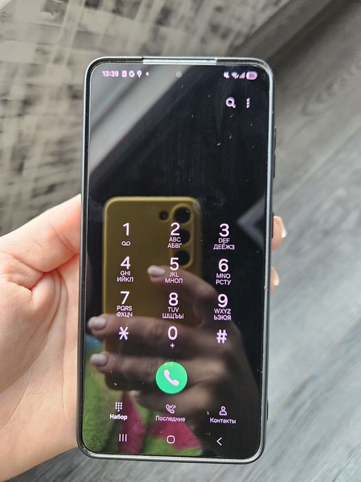 Samsung Galaxy S21 5G 128GB