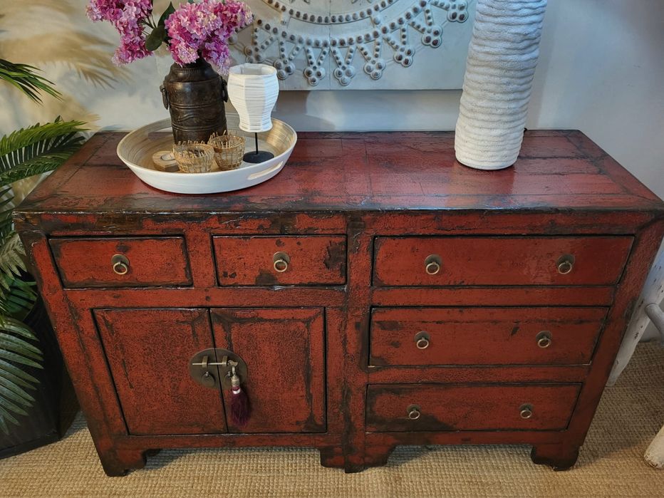 aparador,  consola, armario, movel tv, louceiro, oriental, rustico