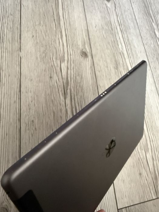 IPad 7th 10.2 2019  32Gb Space Grey Lte