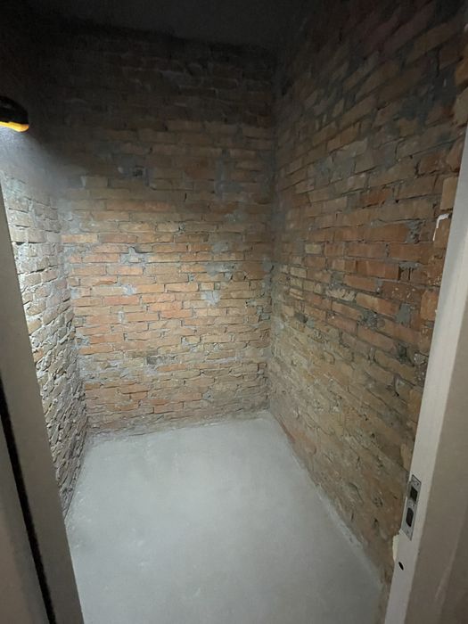 Commercial real estate at st. Petra Kalnyshevskogo (area 2,6 m²) - Atlanta.ua - photo 5