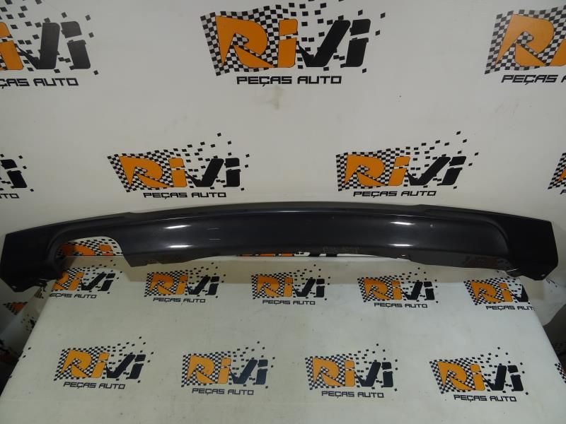 Difusor do Parachoques BMW 3 (F30, F80)