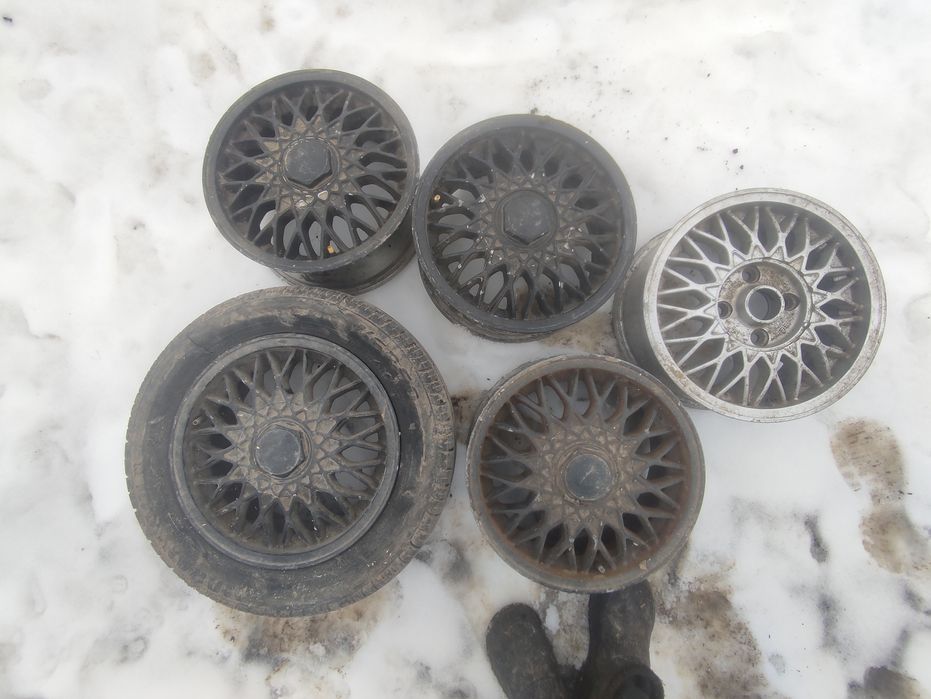 Продам диски ...