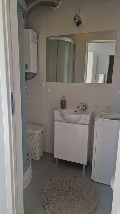 Mieszkanie – Kielce, Pocieszka, Sady - Widok 3