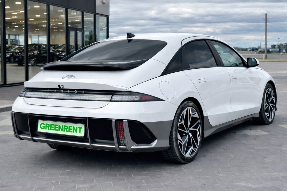 Аренда автомобиля под такси бизнес Одесса, аренда авто, пробег 450+ км