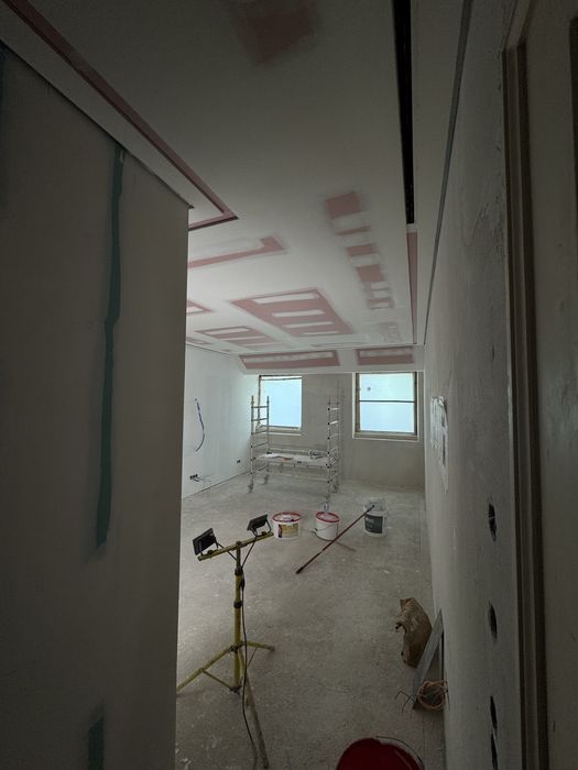 Mconstrucoes e remodelacoes