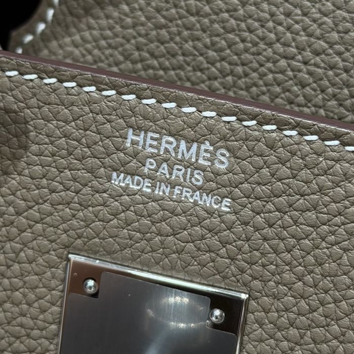 Hermes Birkin 30 Togo в наличии