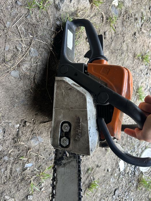 Продам щіль180.  .