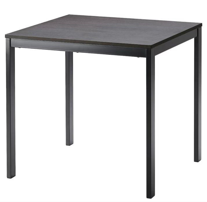 Mesa (extensivel)