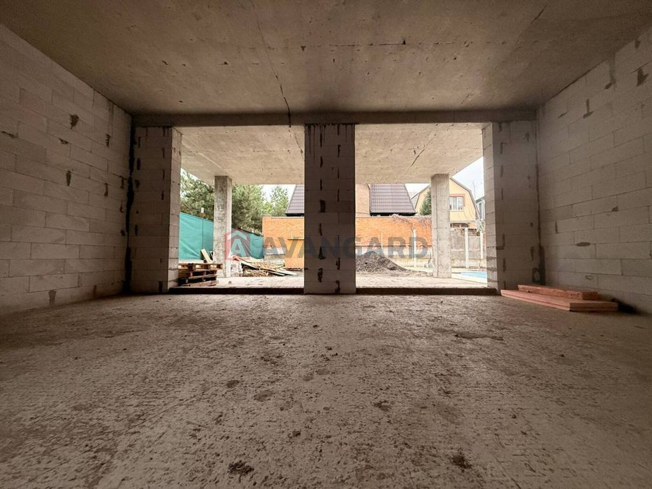 Продам Дом на Гагарина