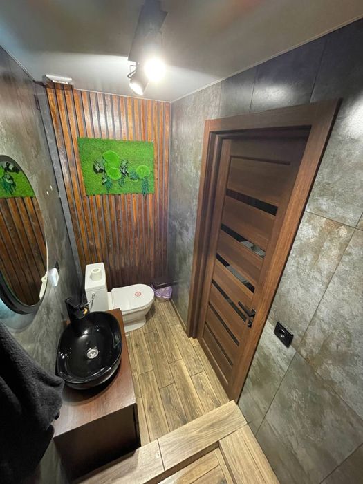 Сдам в оренду ТОП офис Софиевская Борщаговка, Львовский Маеток. 59 м.