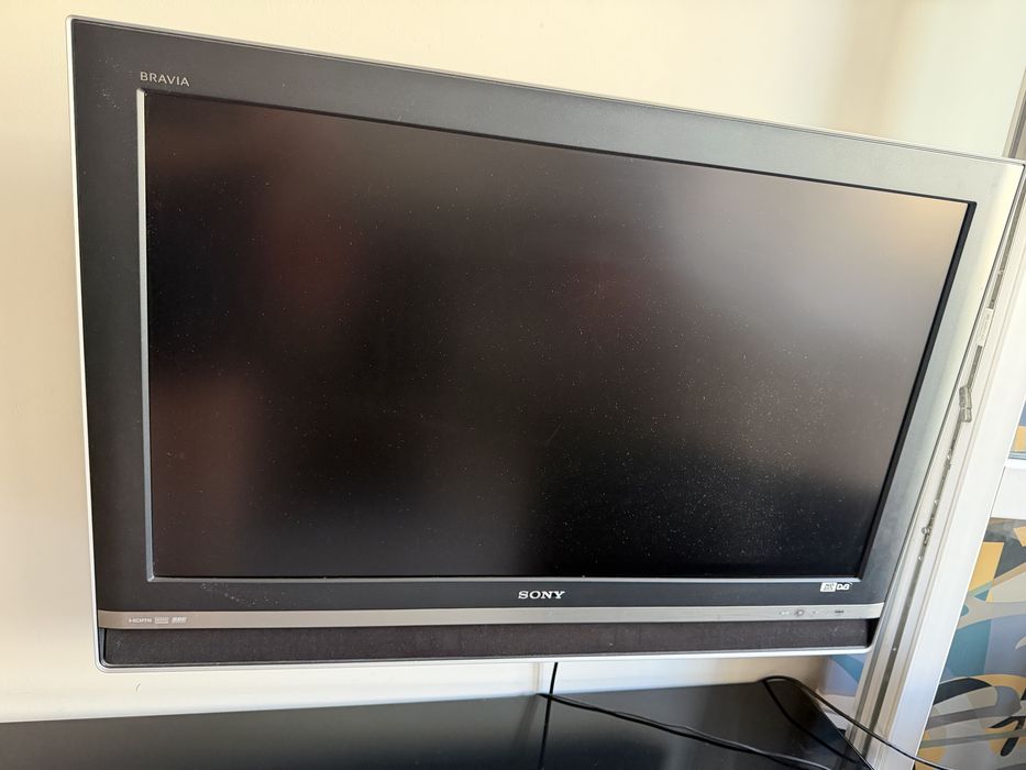 Telewizor SONY 40 cali pilot stan bardzo dobry