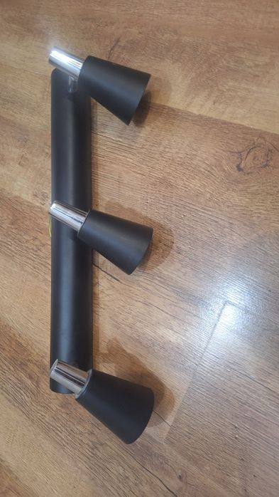 Lampa sufitowa wiszaca