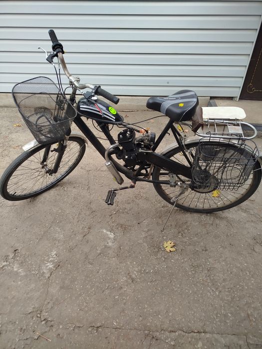 Продам дирчик  80 см/2