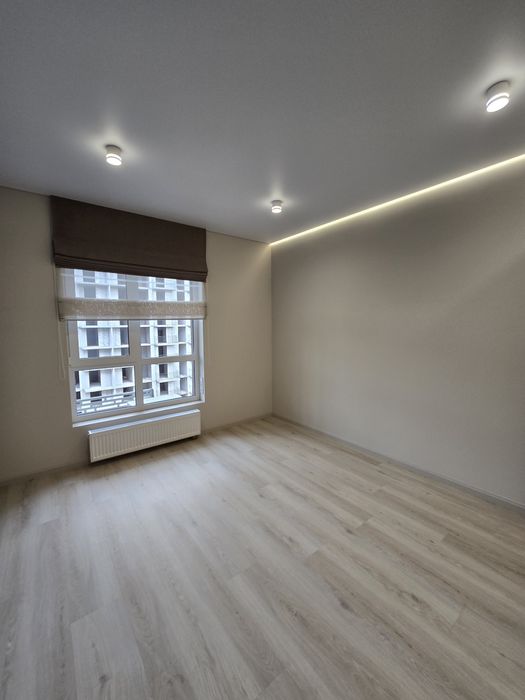 Євідновлення! Без% вул. Метрологічна 107А,Голосіївський р-н,2х.кім кв.