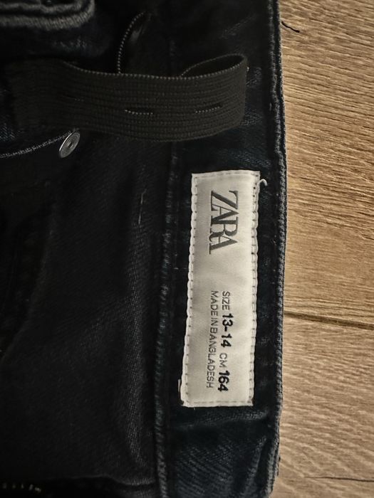 Продам джинси дівочі