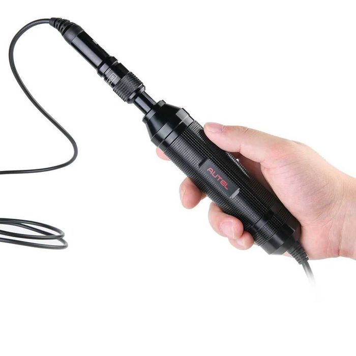 Autel MaxiVideo MV108S Câmara de Inspecção Digital (NOVO)