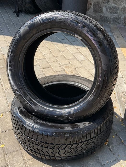Колеса автомобильные