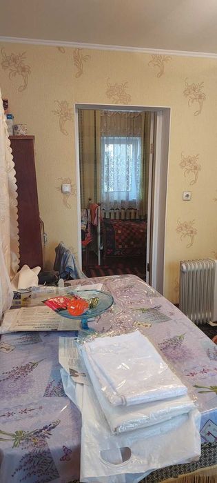 Дом по адресу (площадь 30 м²) - Atlanta.ua - фото 19