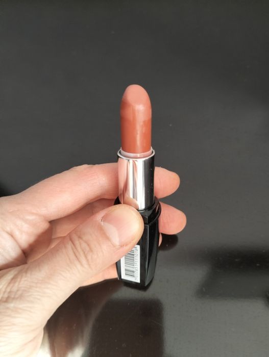 Лот косметики Isadora, Artdeco