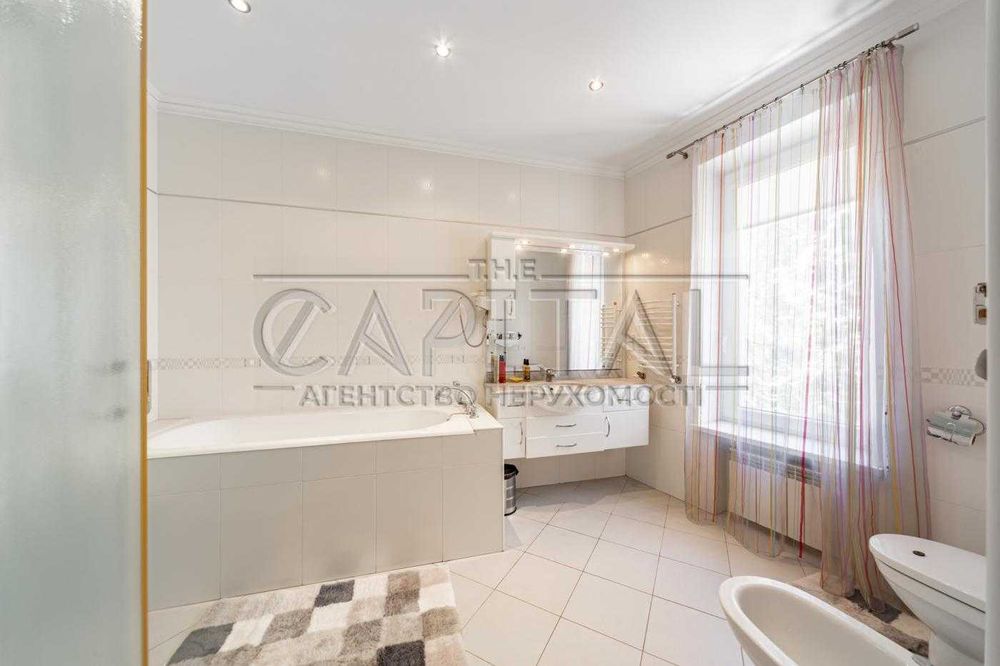 ТЕРМІНОВО!!! Оренда будинку в районі Петропавлівської Борщагівки