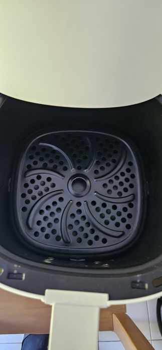 Air Frier da Prozis
