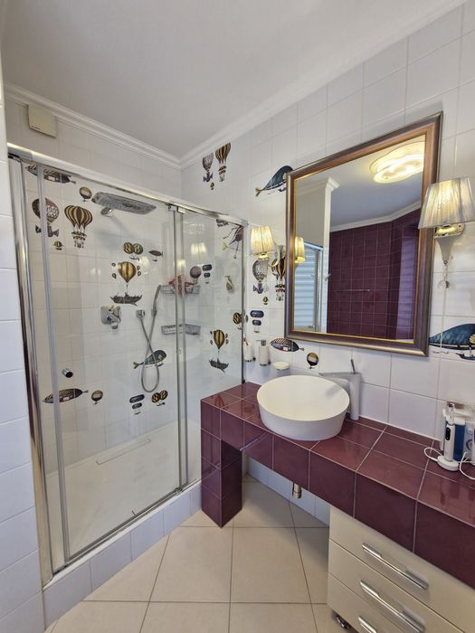 Ексклюзивна пропозиція! 3-х кімнатна квартира! Центр міста!