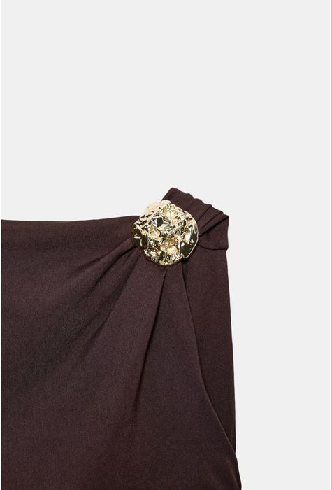 Zara боді кофточка М, zara боди  кофта М