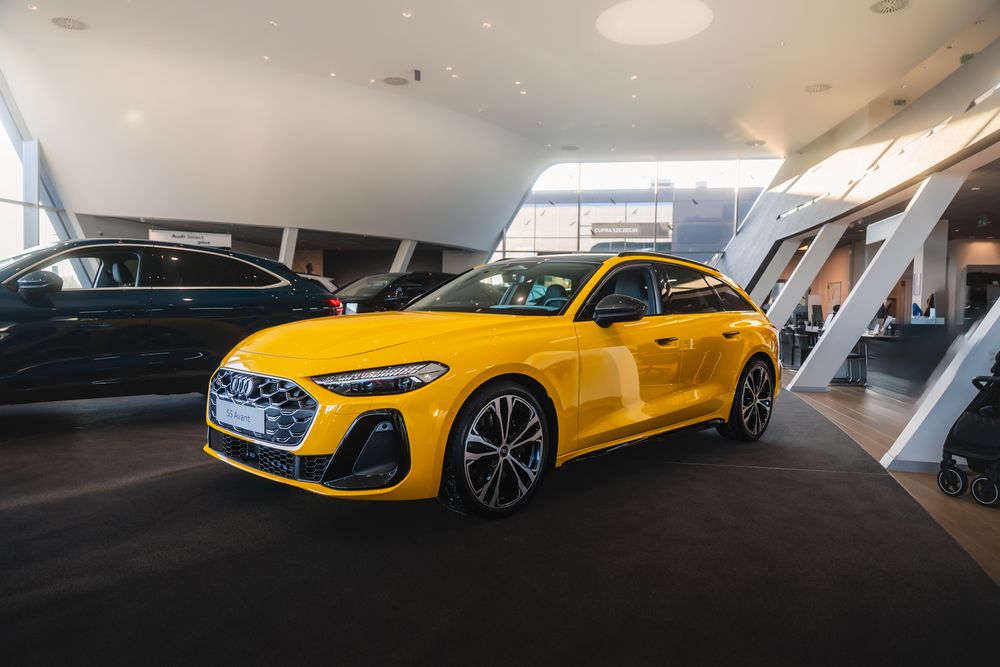 business-site-gallery-photo