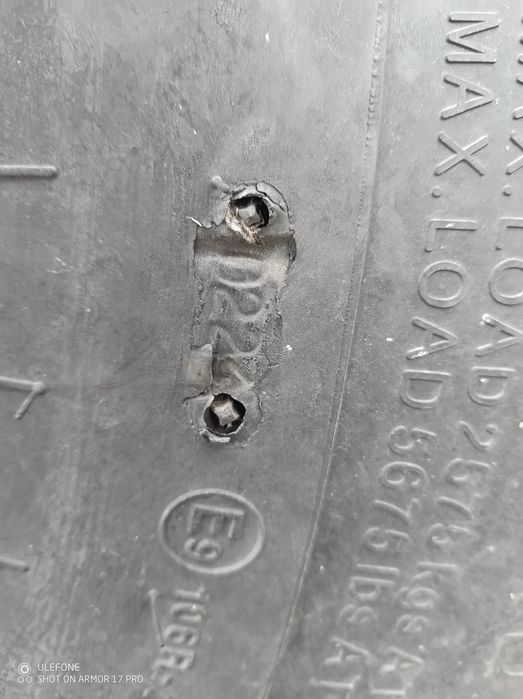 Продам комбайн Кейс 7088