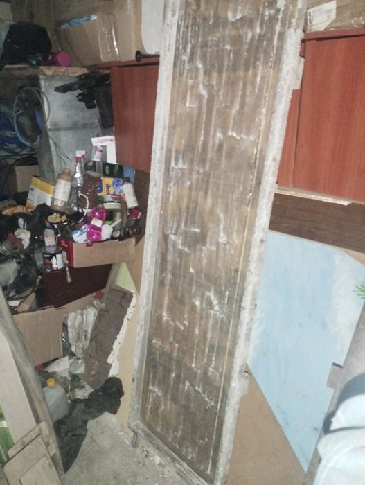 Форма для еврозабора форма для єврозабора