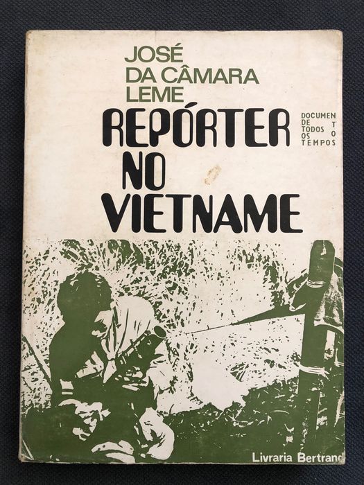 Um Repórter no Vietname / Infiéis na Terra do Islão: Os Estados Unidos