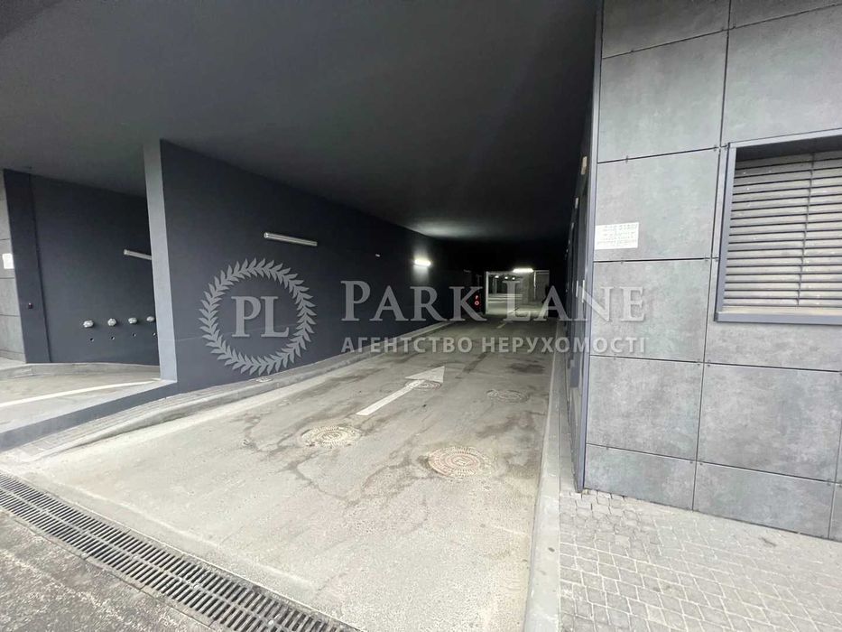 1-room apartment apartment by the address (area 42 m²) - Atlanta.ua - photo 9