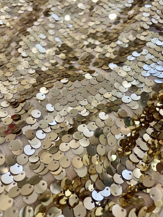 Золота рибка,русалка,русалочка,золотая рыбка