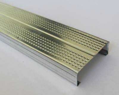 Гипсокартон KNAUF, гіпсокартон,перлфікс,фугенфюлер, родбанд, мп-75, hp