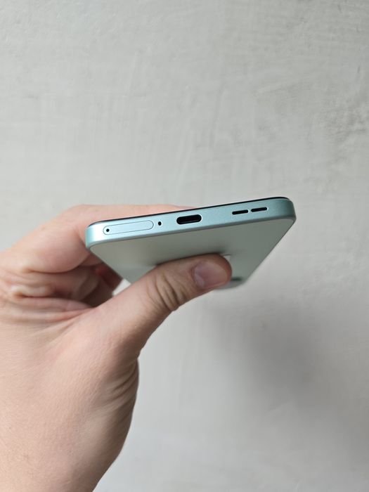 Oneplus Ace 5 Racing 12/256Gb
