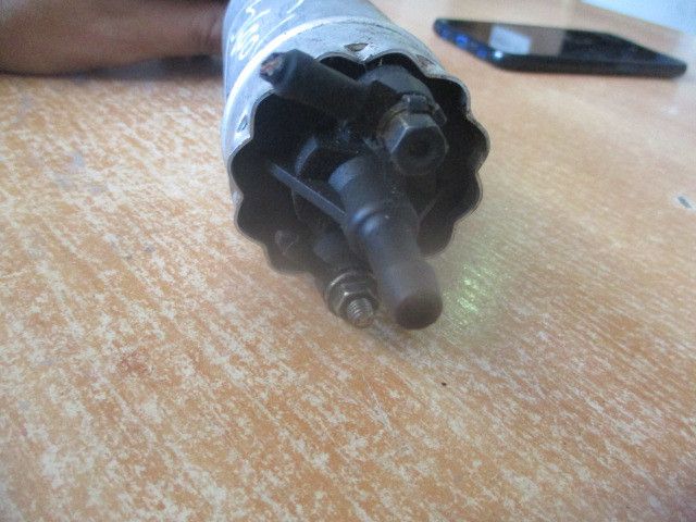 Filtro De Ar RENAULT Laguna II (BG0/1_)